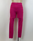 Lululemon Leggings - 10 (lulu6)