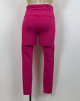 Lululemon Leggings - 10 (lulu6)