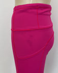 Lululemon Leggings - 10 (lulu6)