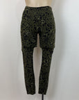Lululemon Leggings - 8 (lulu4)
