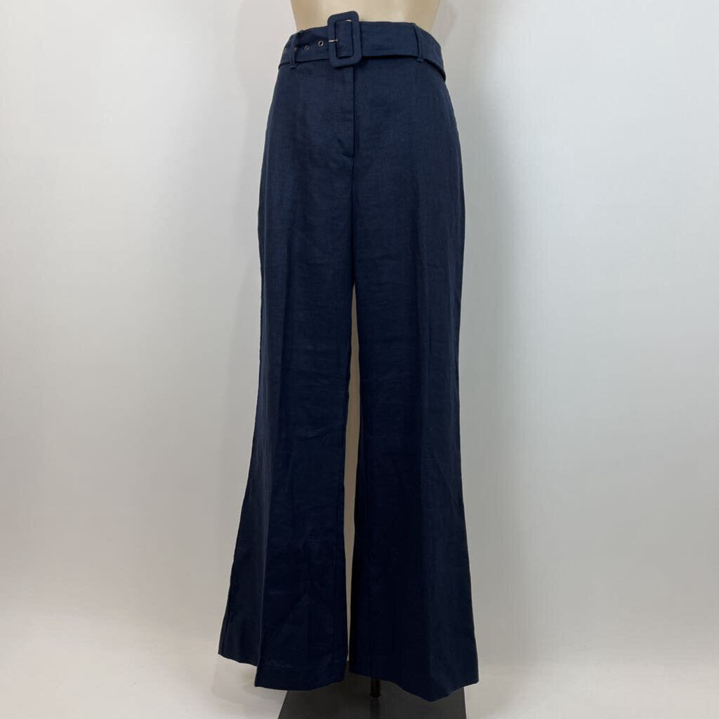 Witchery Pants - 10