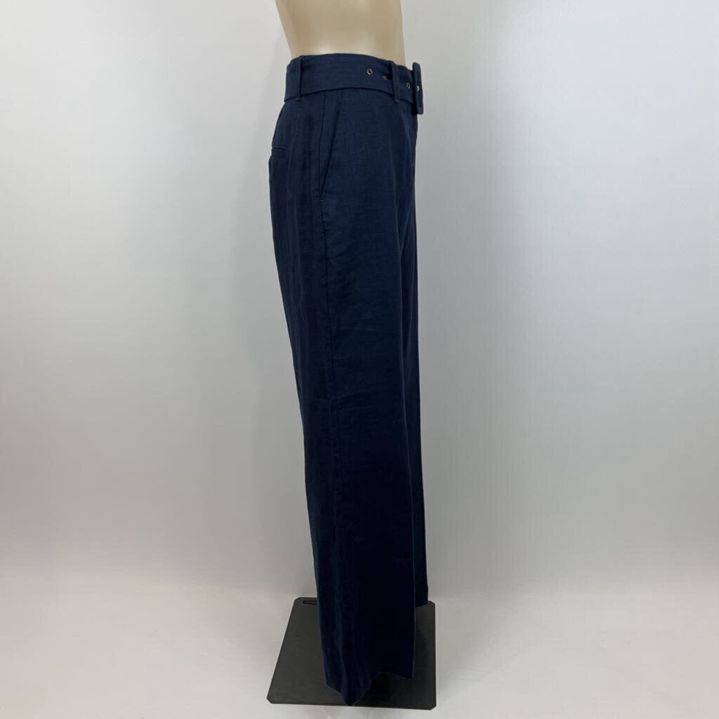 Witchery Pants - 10