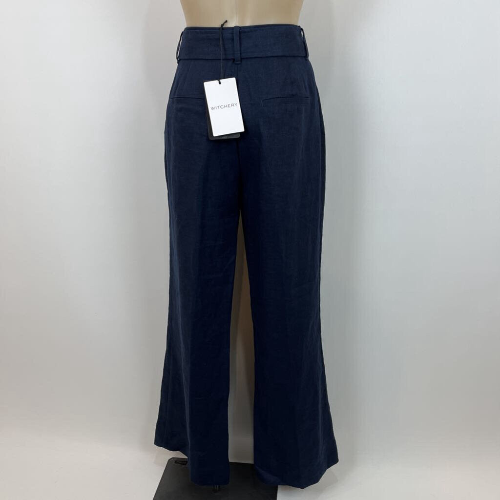Witchery Pants - 10