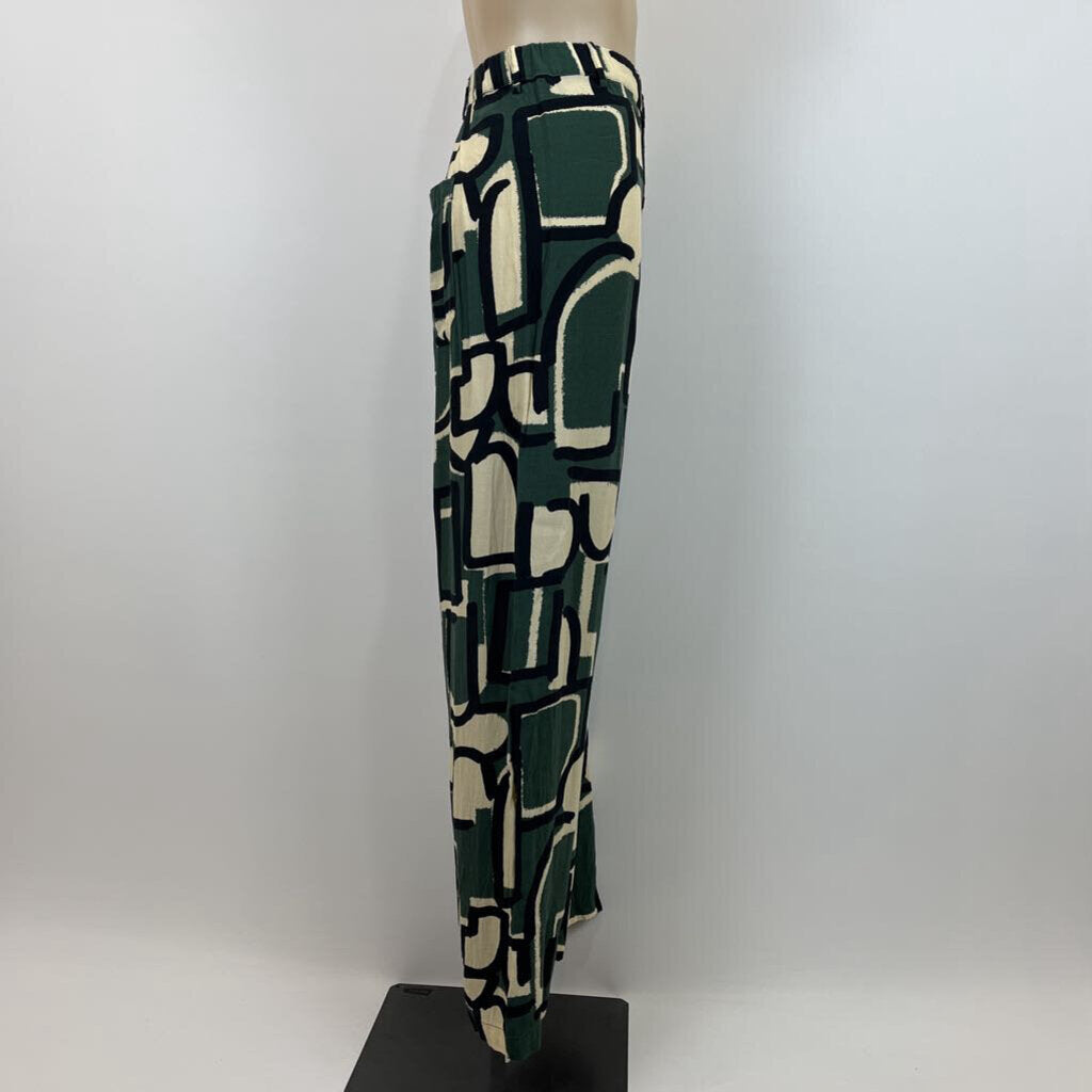 Zara Pants - XXL