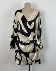 H&M Dress - M