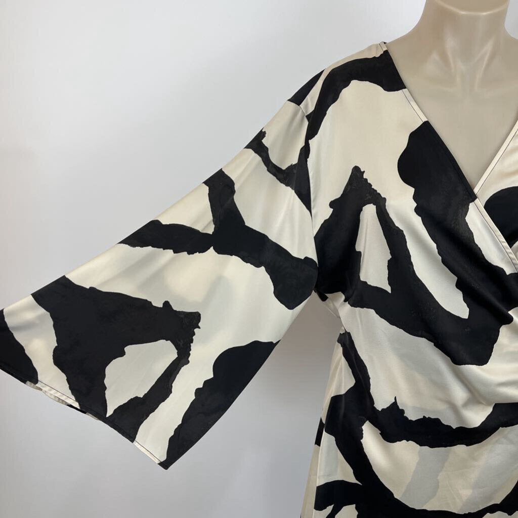 H&amp;M Dress - M