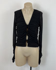 Glassons Top - L