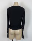 Glassons Top - L