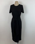 Decjuba Dress - M