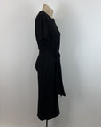 Decjuba Dress - M