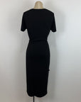 Decjuba Dress - M