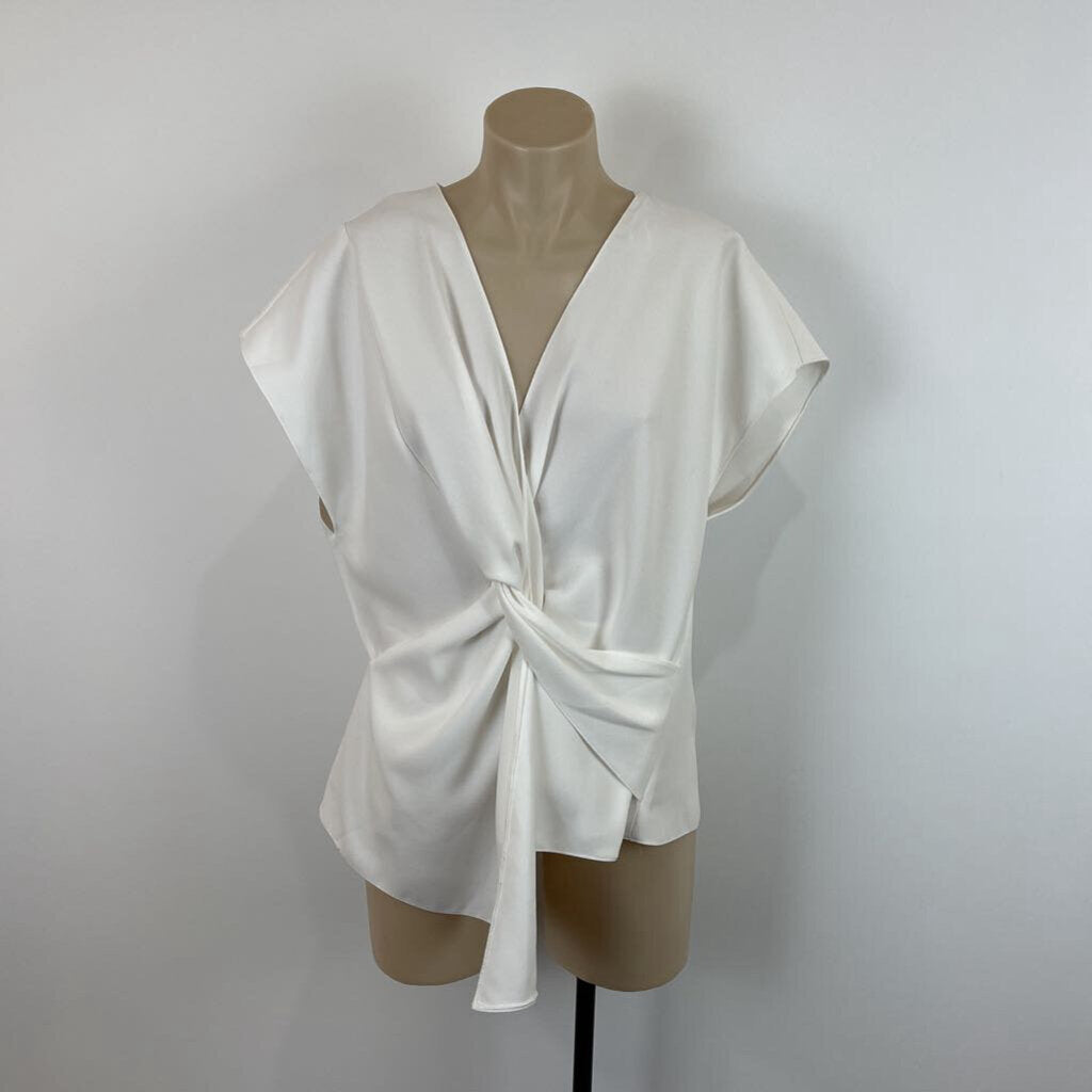 Zara Top - L