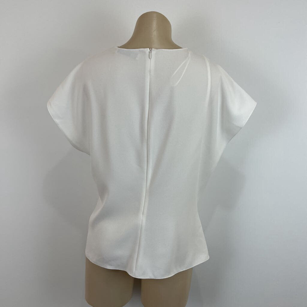 Zara Top - L