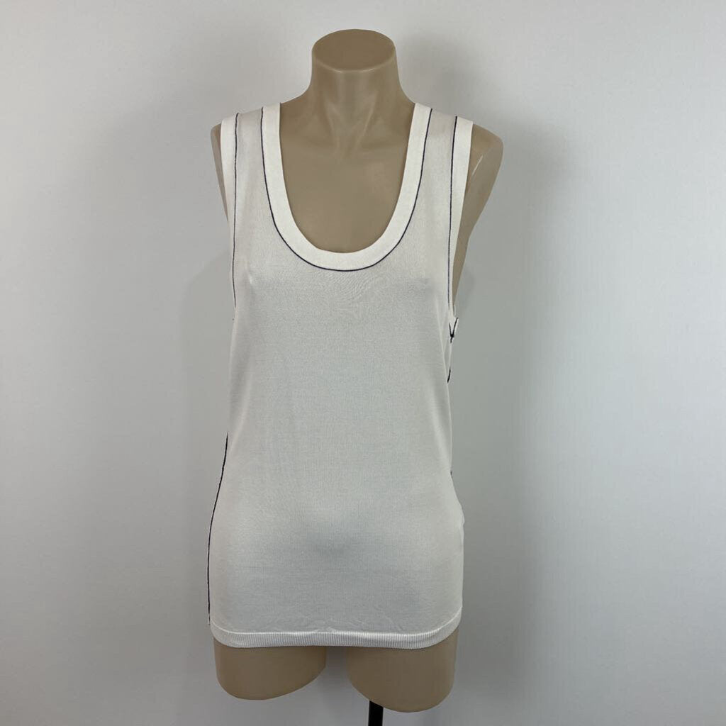 Zara Top - L