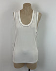 Zara Top - L