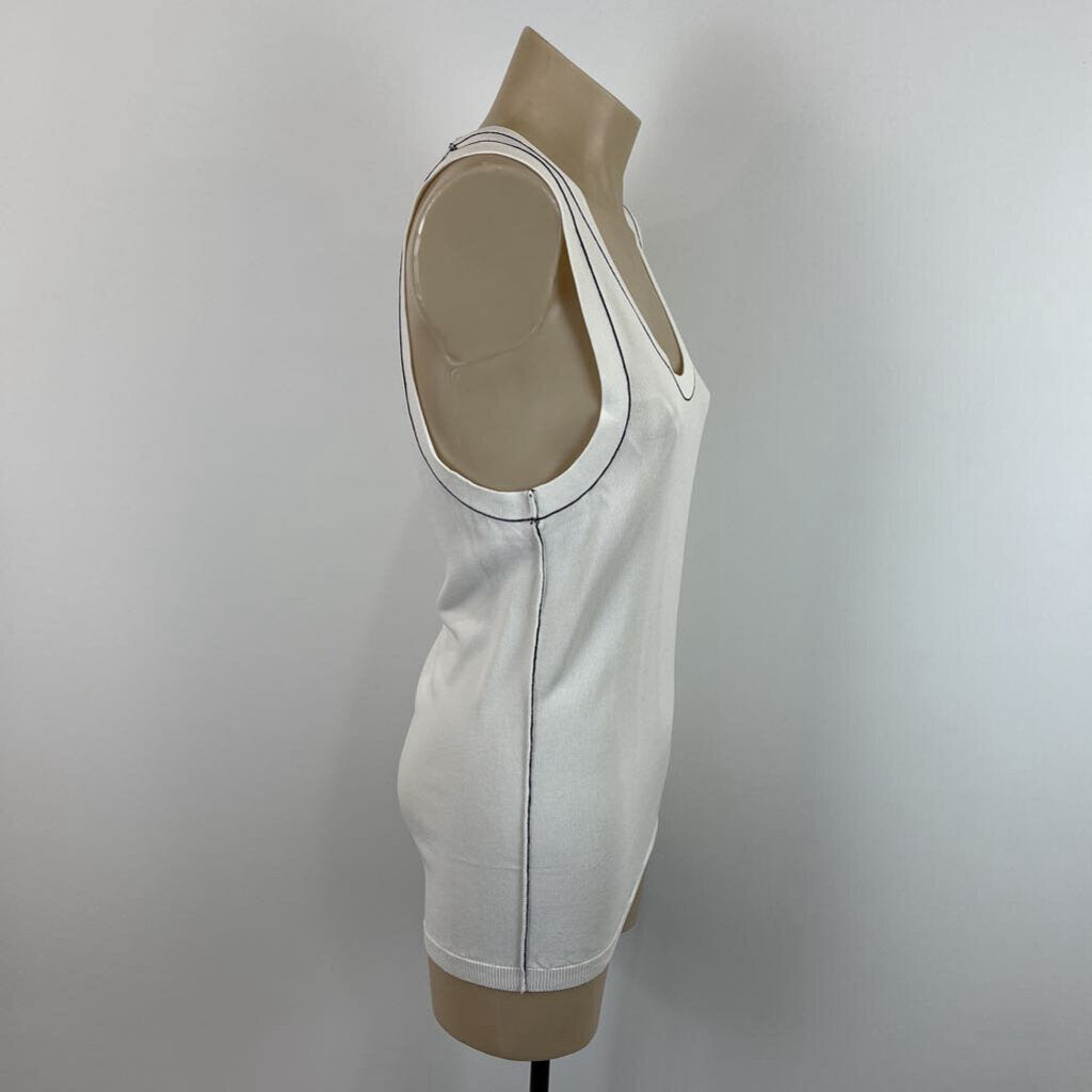 Zara Top - L