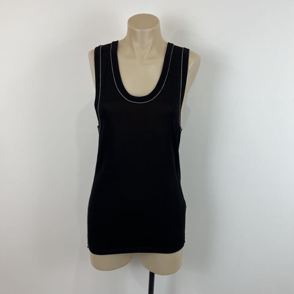 Zara Top - L