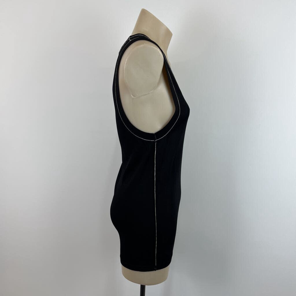Zara Top - L