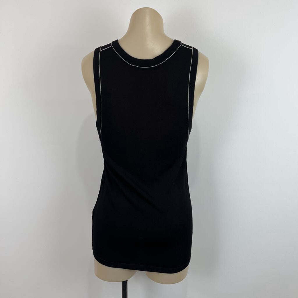 Zara Top - L