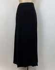 Billy J Skirt - 14