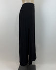 Billy J Skirt - 14