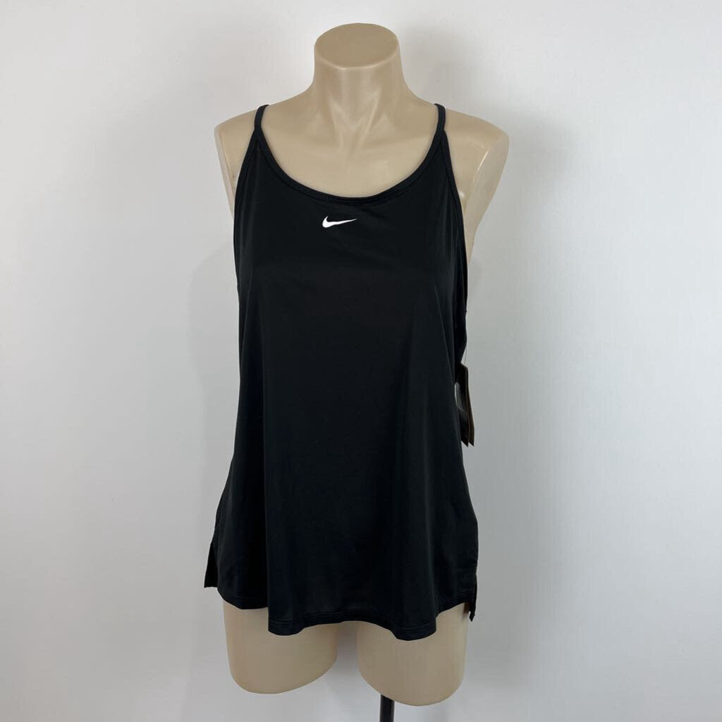Nike Top - L