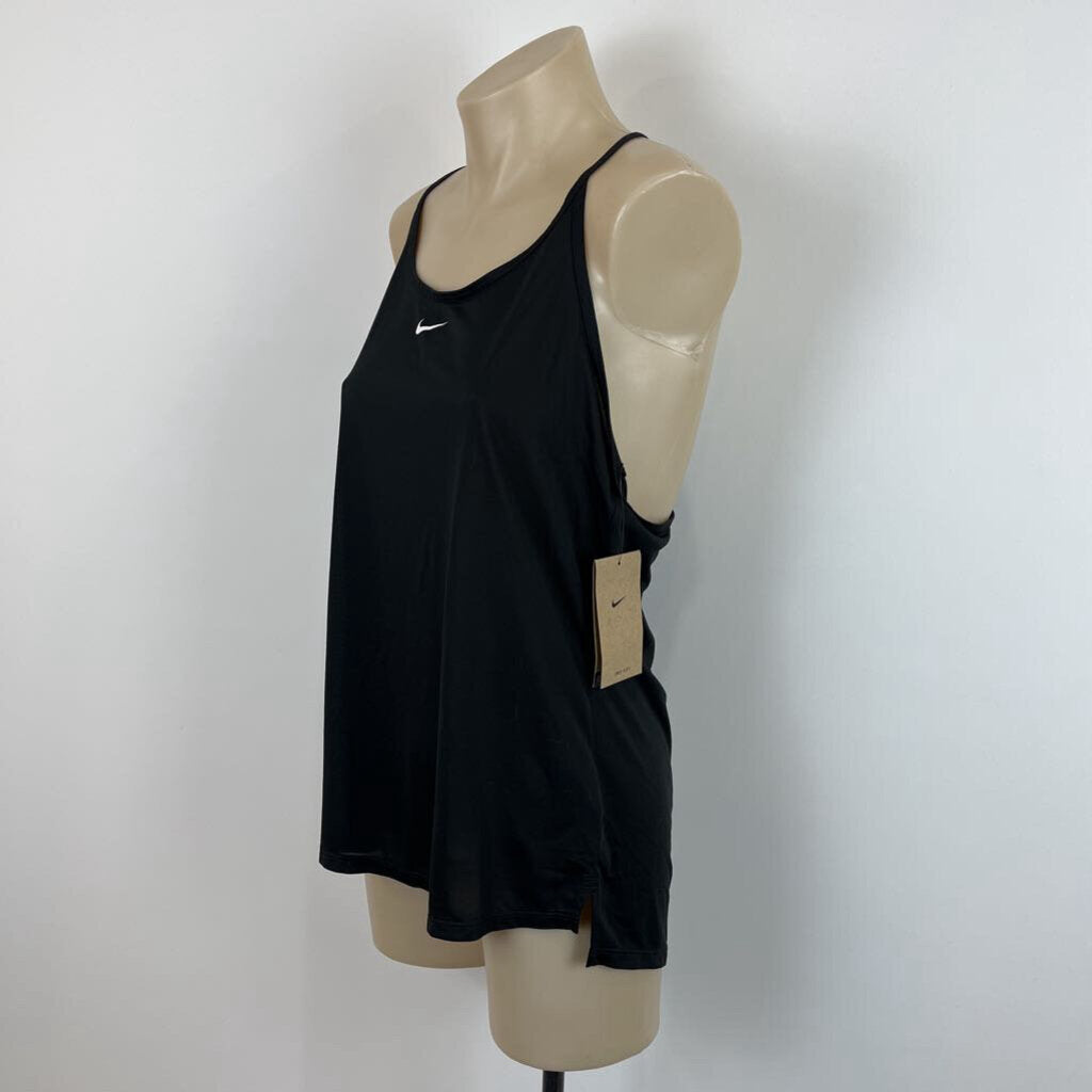 Nike Top - L