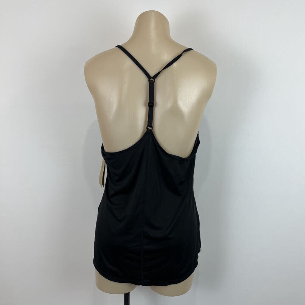 Nike Top - L