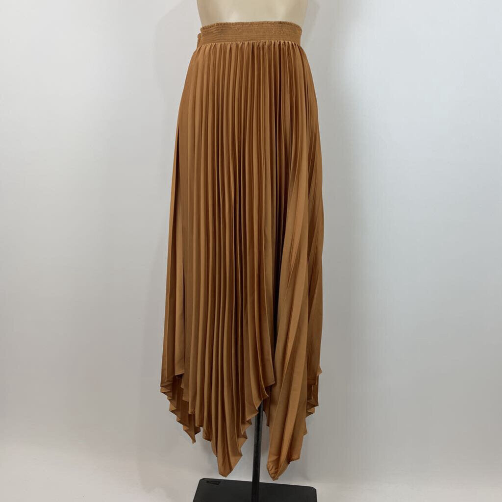 Petal + Pup Skirt - 14
