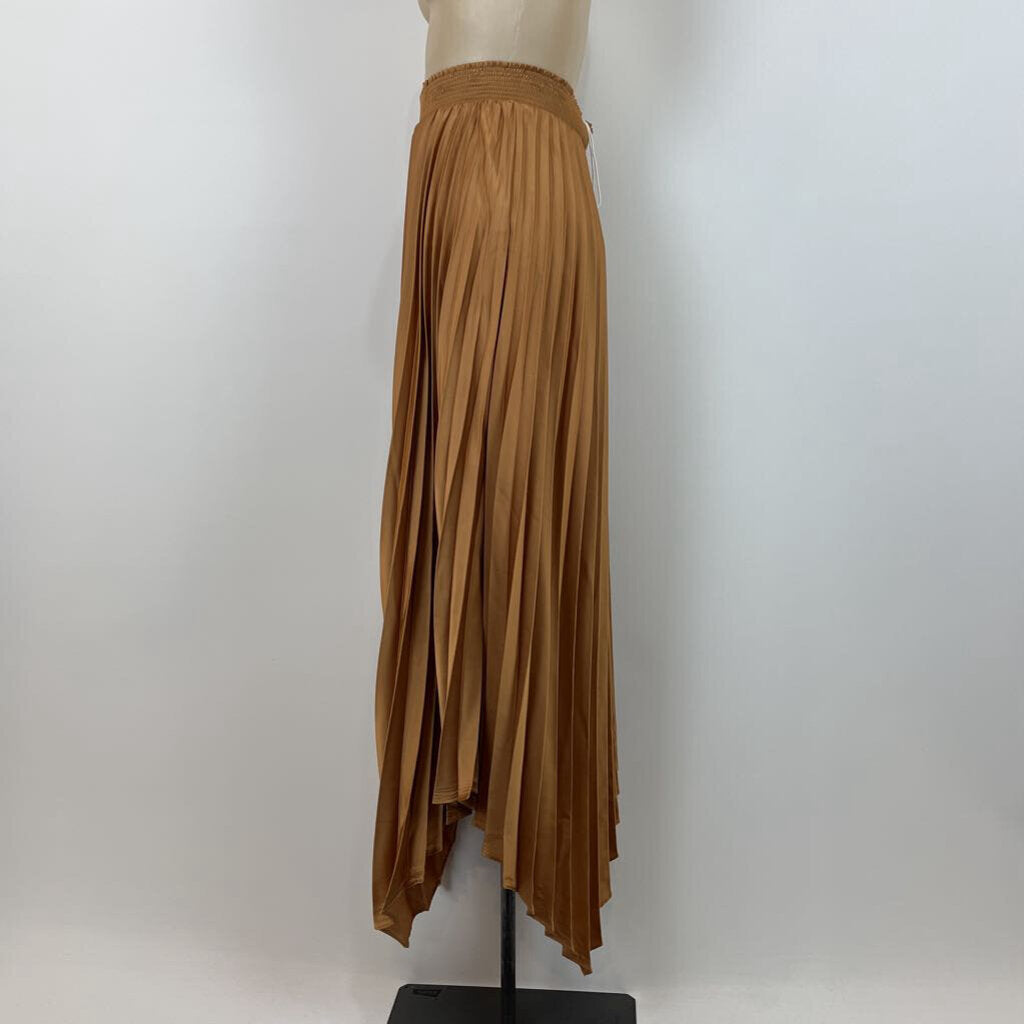 Petal + Pup Skirt - 14