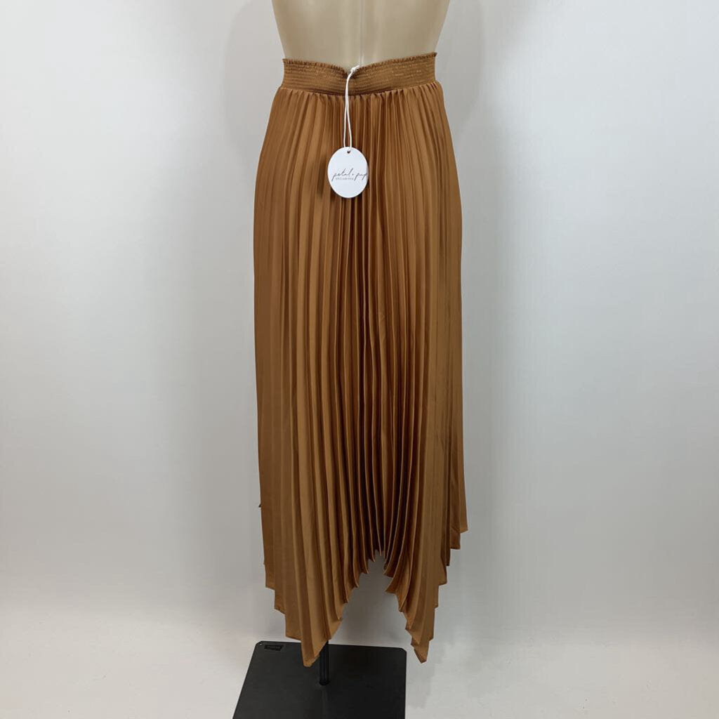 Petal + Pup Skirt - 14