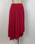 The Others Skirt - 10