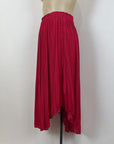 The Others Skirt - 10