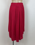 The Others Skirt - 10