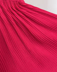 The Others Skirt - 10