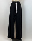 Decjuba Pants - M