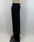 Decjuba Pants - M