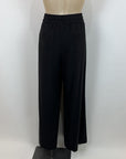 Decjuba Pants - M