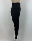 Nimble Leggings - 12