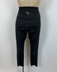 Nimble Leggings - 12