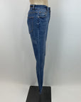 Decjuba Jeans - 12