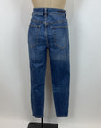 Decjuba Jeans - 12