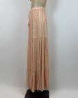 Barefoot Blonde Skirt - L