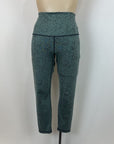Nimble Leggings - 12