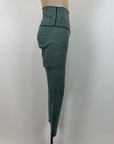 Nimble Leggings - 12