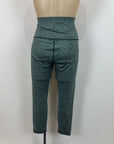 Nimble Leggings - 12