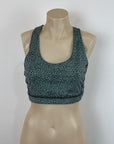 Nimble Sports Bra - 14