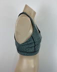 Nimble Sports Bra - 14