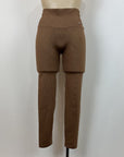 Aim'n Leggings - L