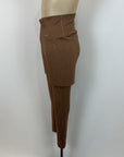 Aim'n Leggings - L